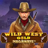 hot-game-7