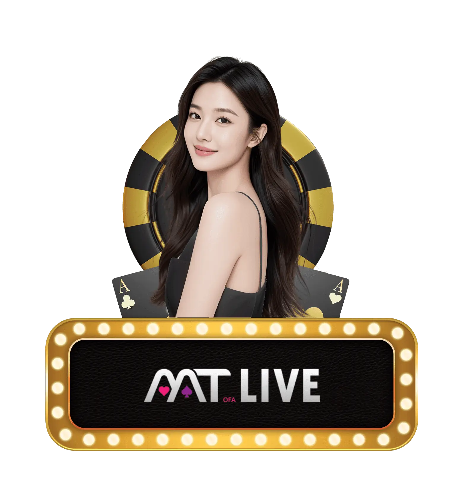 live-casino-game-1