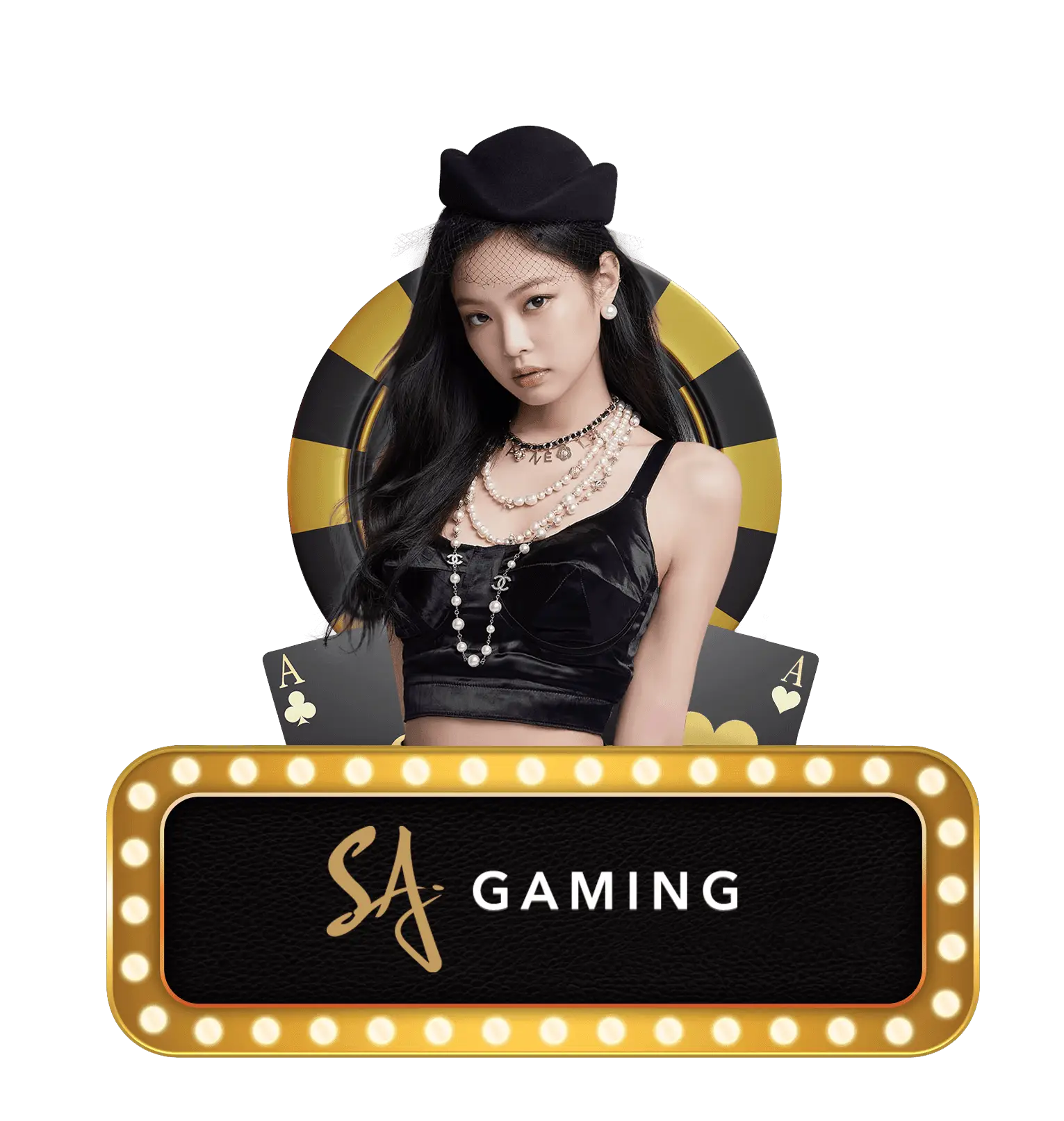 live-casino-game-10