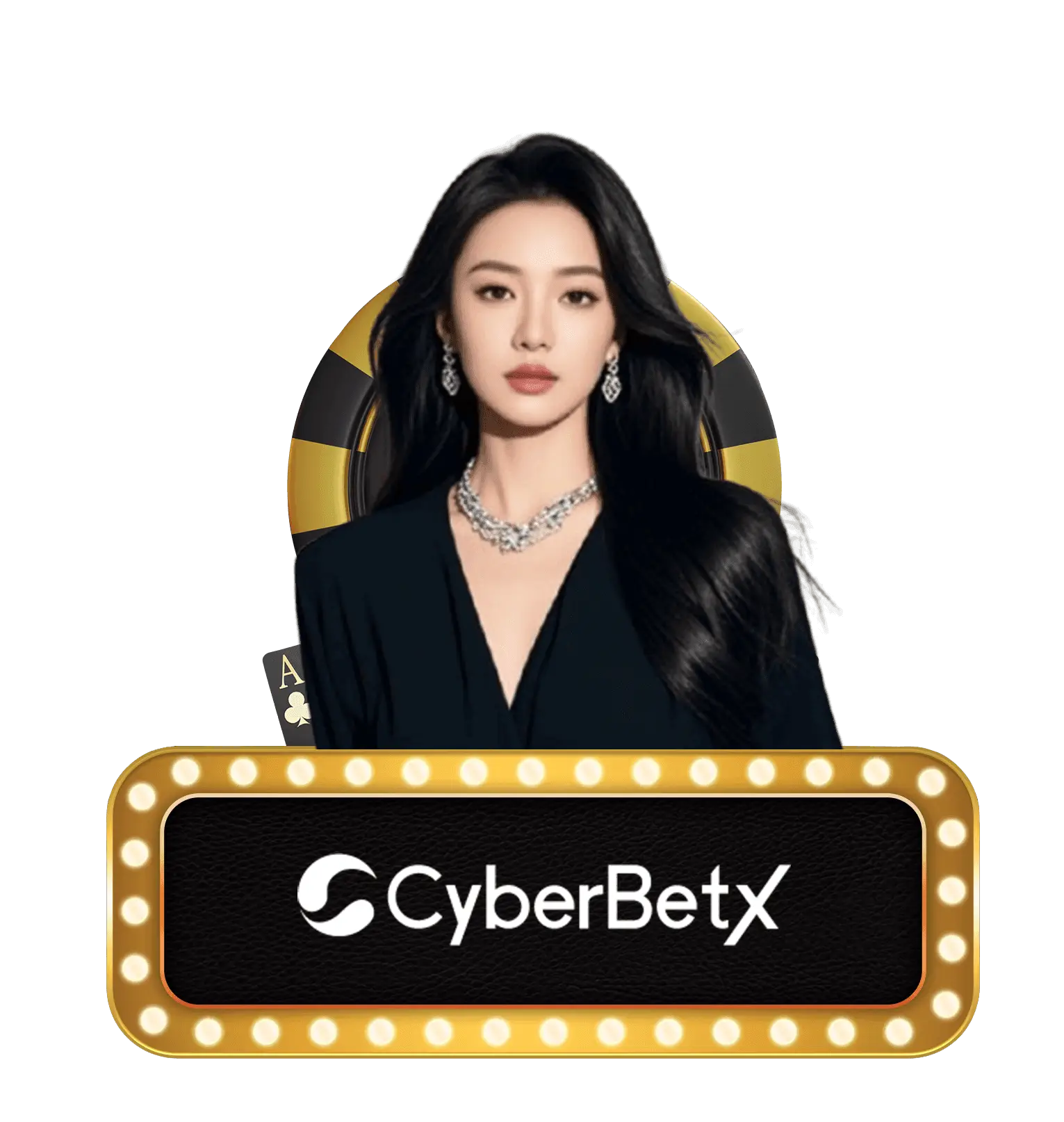 live-casino-game-2