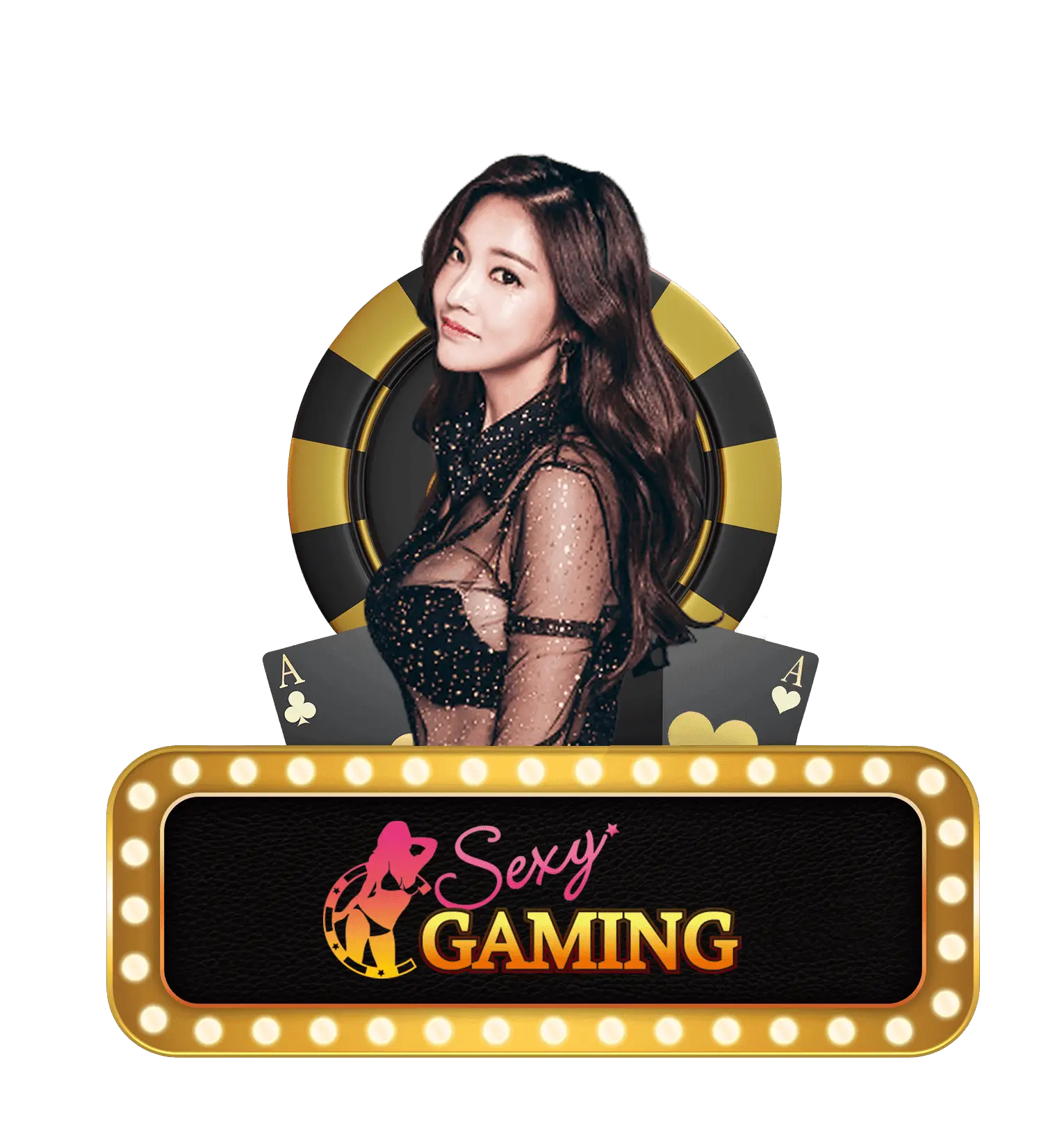 live-casino-game-3