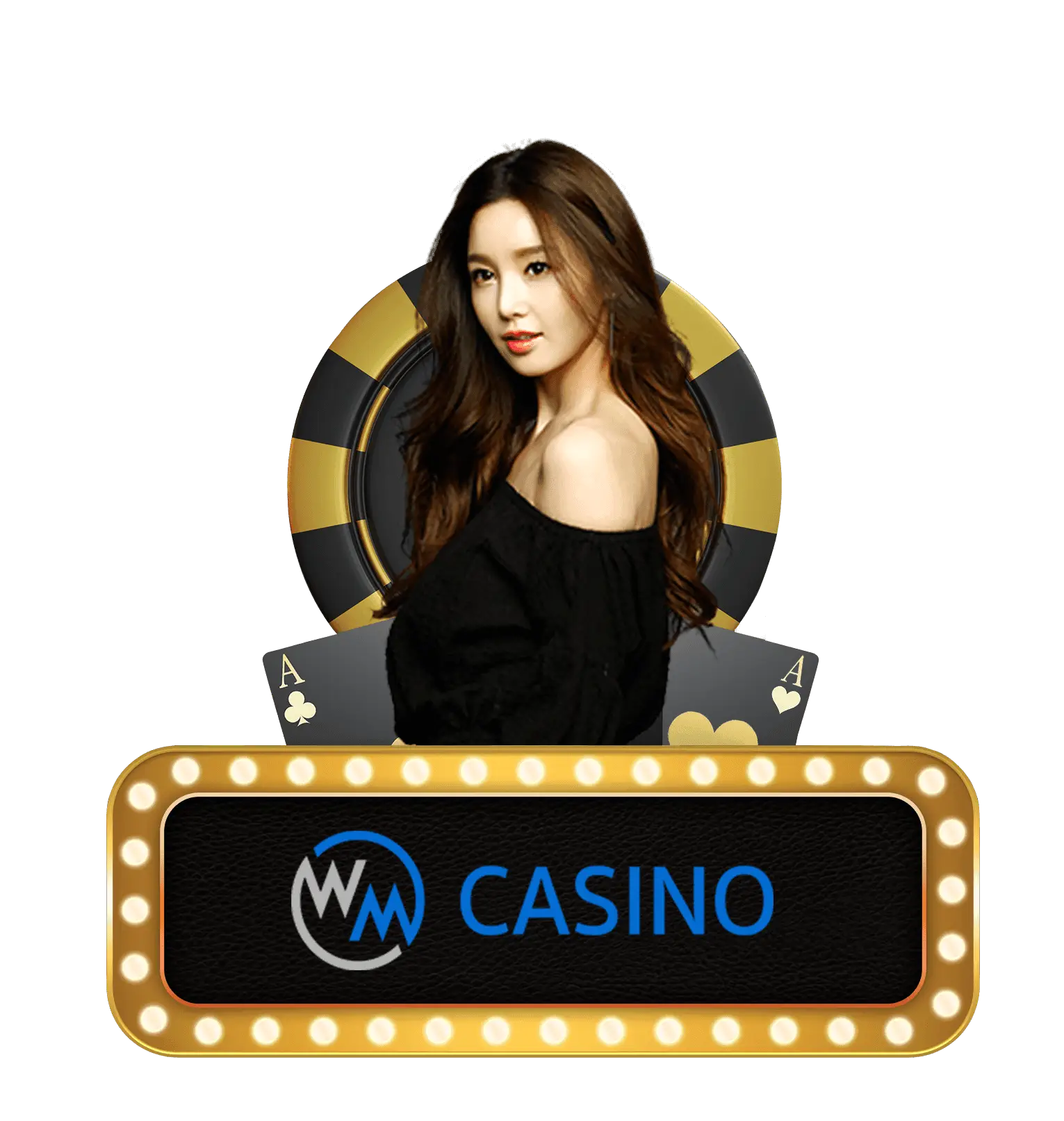 live-casino-game-4