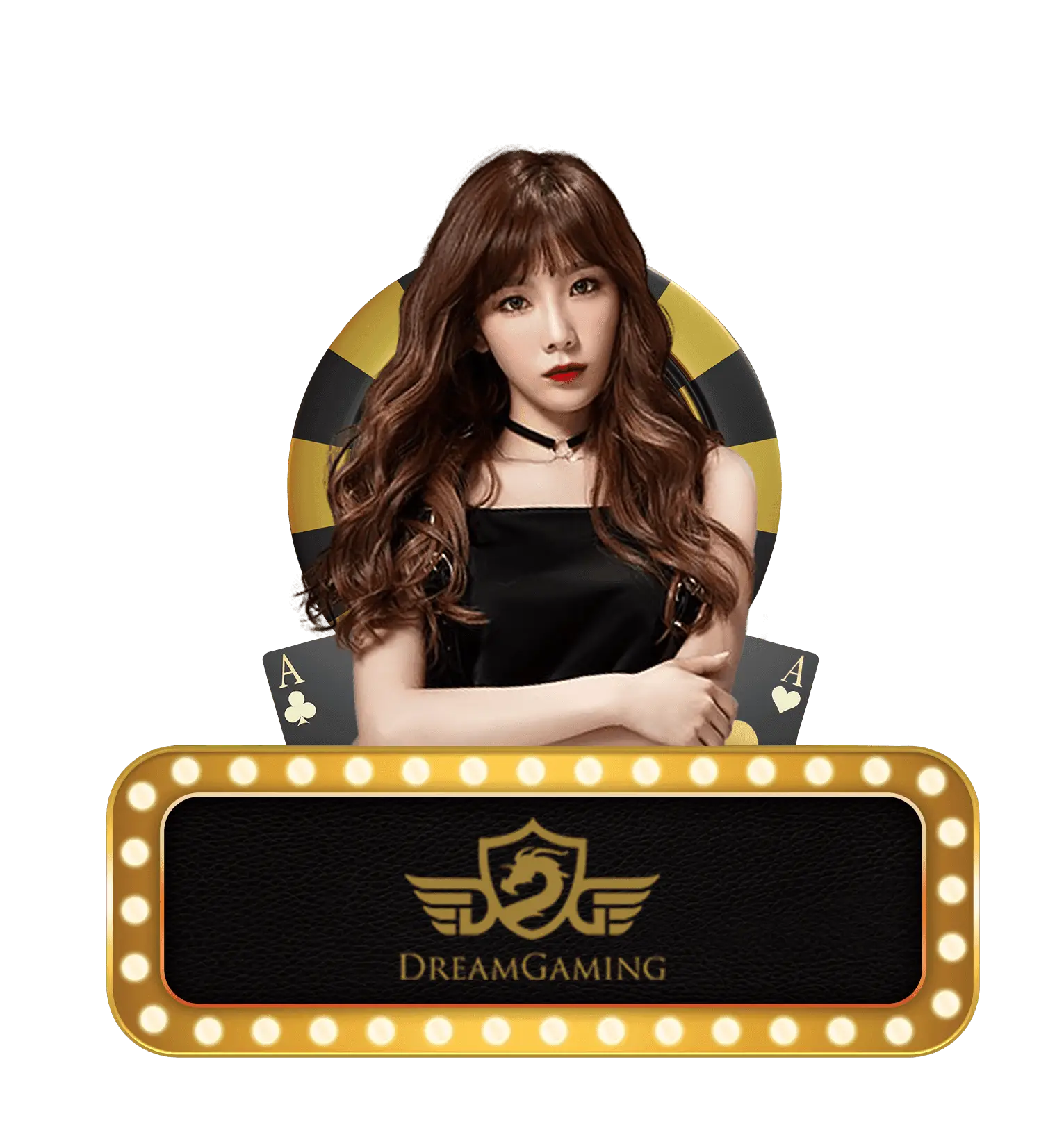 live-casino-game-6