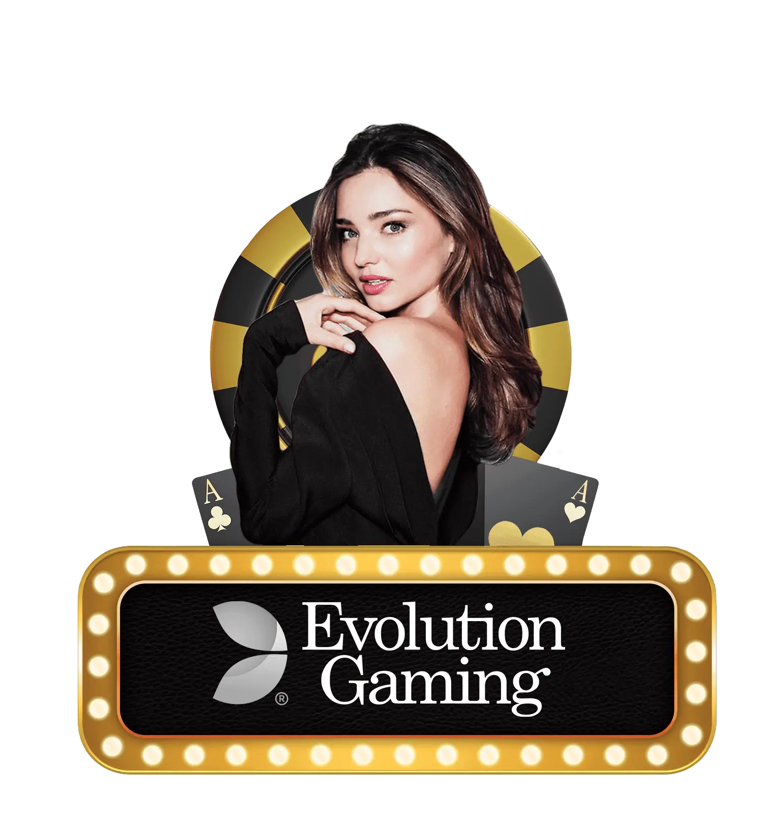 live-casino-game-7