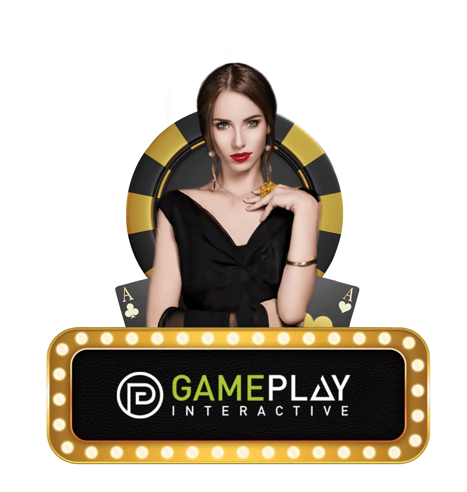 live-casino-game-8