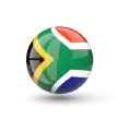 south-africa-flag