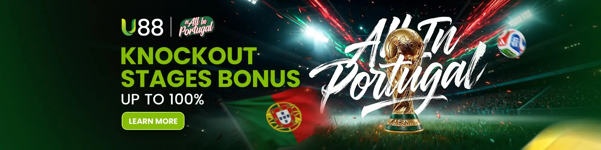 u88-promotion-banner-1