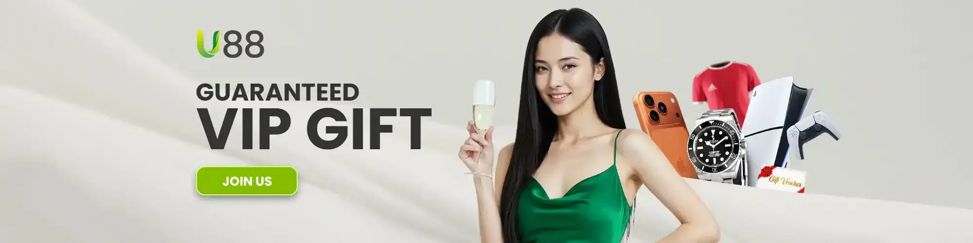 u88-promotion-banner-2