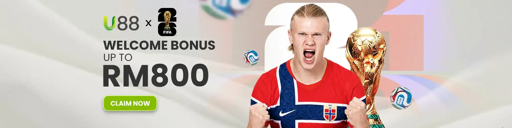 u88-promotion-banner-4