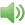 Microphone-icon-image
